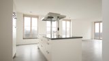 House Image 4