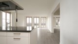 House Image 5