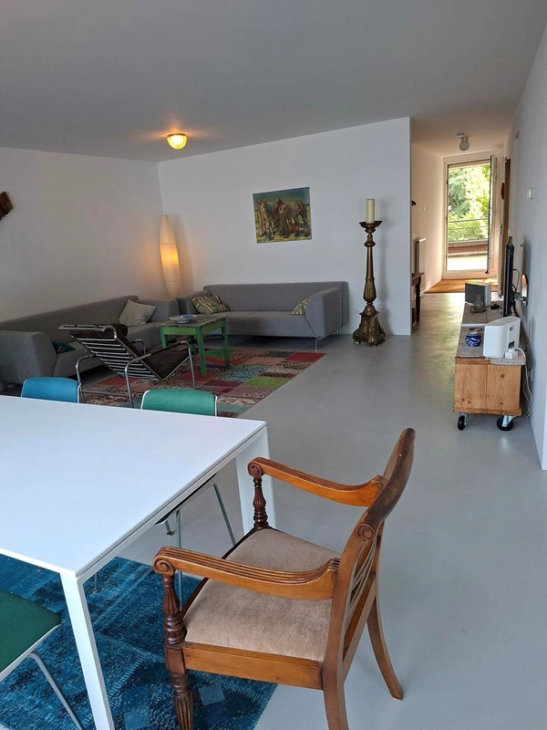 House Image 3