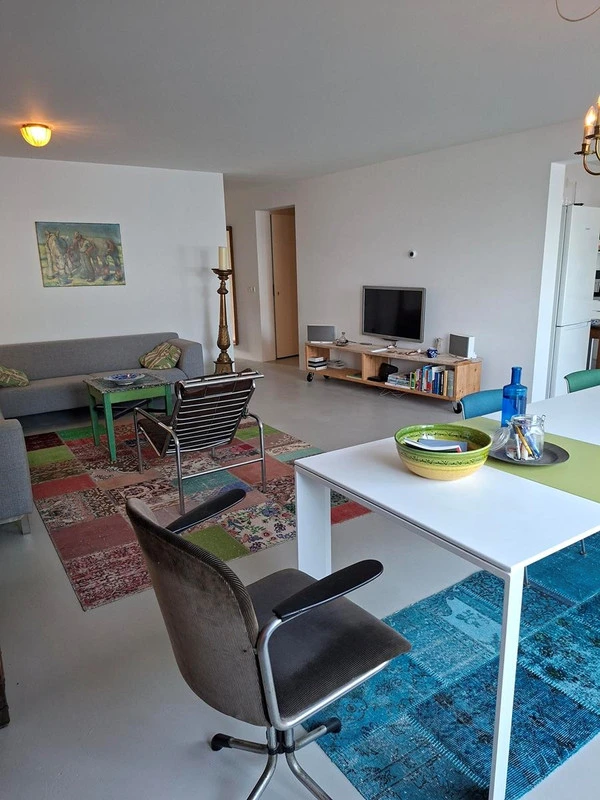 House Image 5