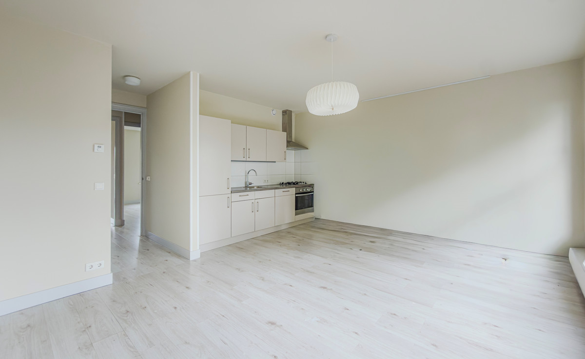 House Image 3