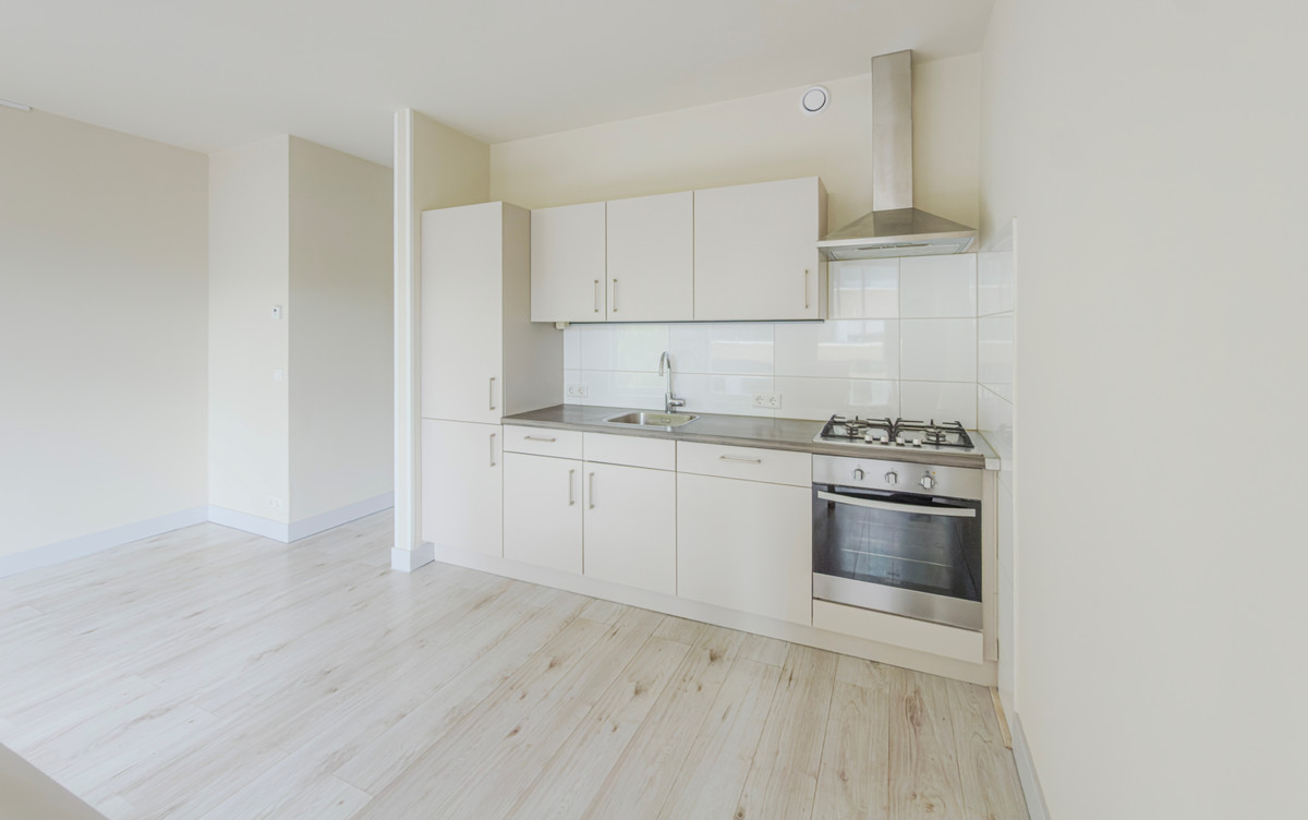 House Image 4