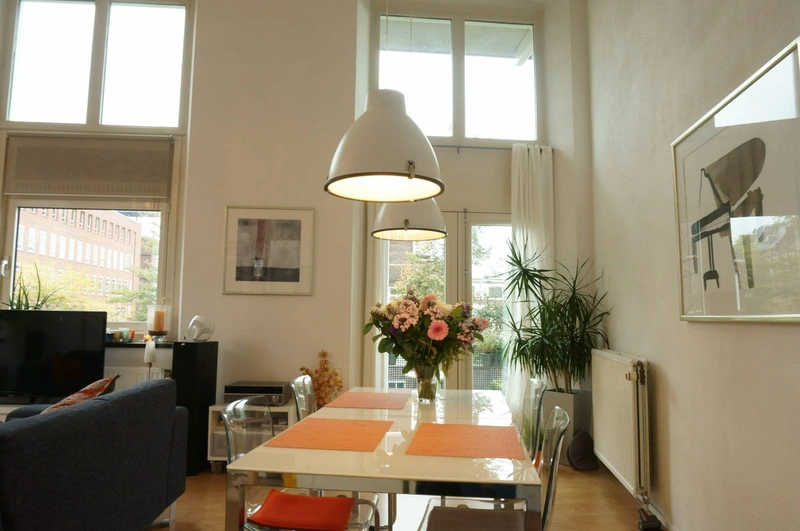 House Image 3