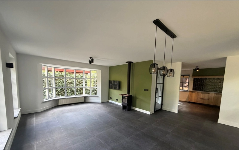 House Image 3