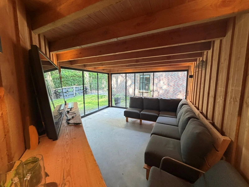 House Image 5