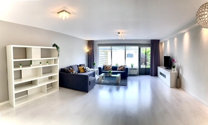 House Image 4