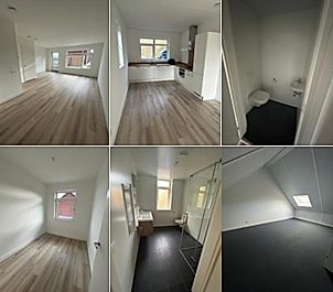 House Image 3