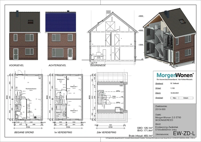 House Image 5