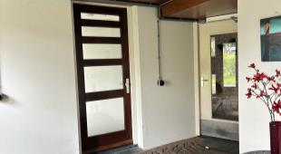 House Image 3