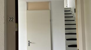 House Image 4