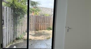 House Image 5
