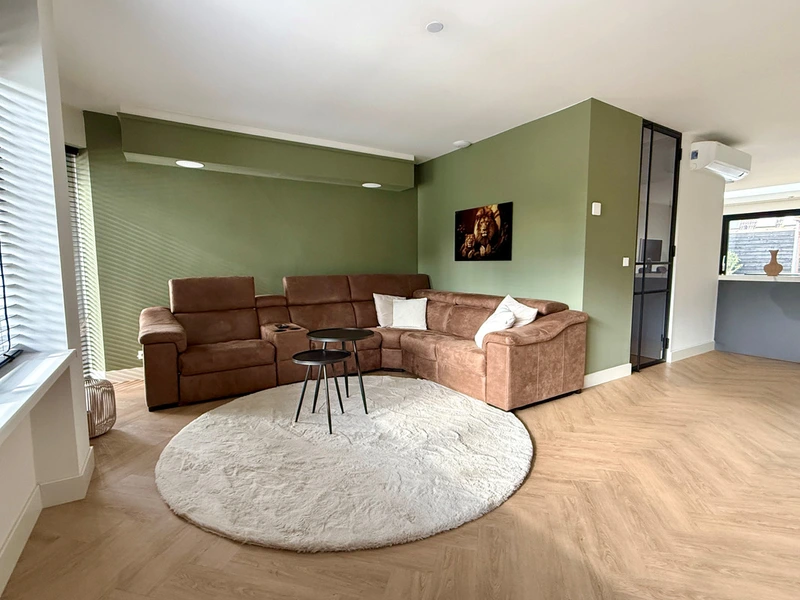 House Image 3