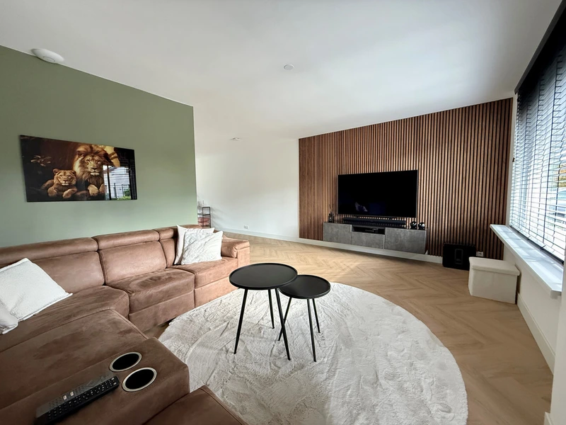 House Image 4