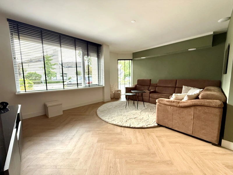 House Image 5