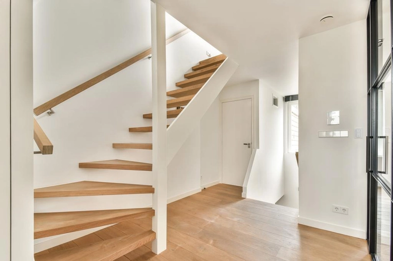 House Image 4