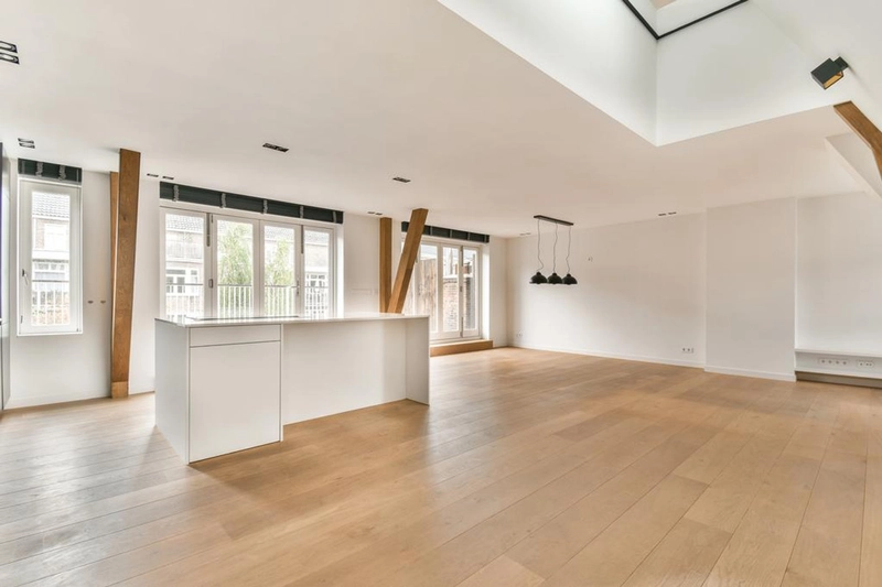 House Image 5