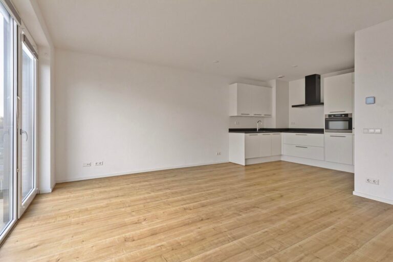 House Image 3