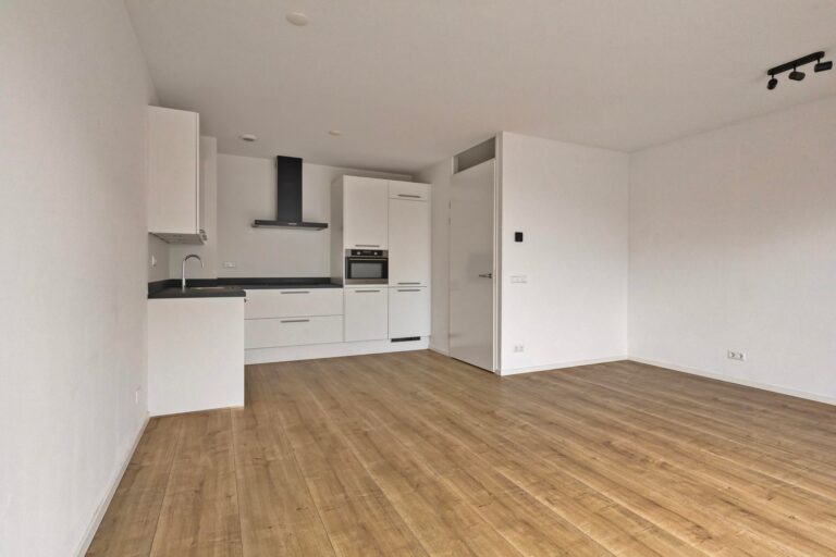 House Image 4