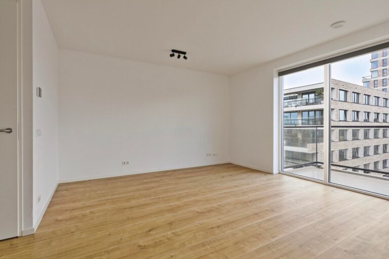 House Image 5