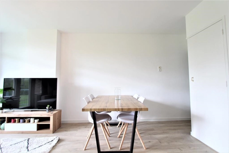 House Image 5