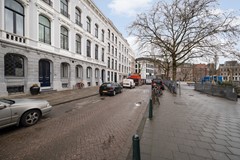 recent house