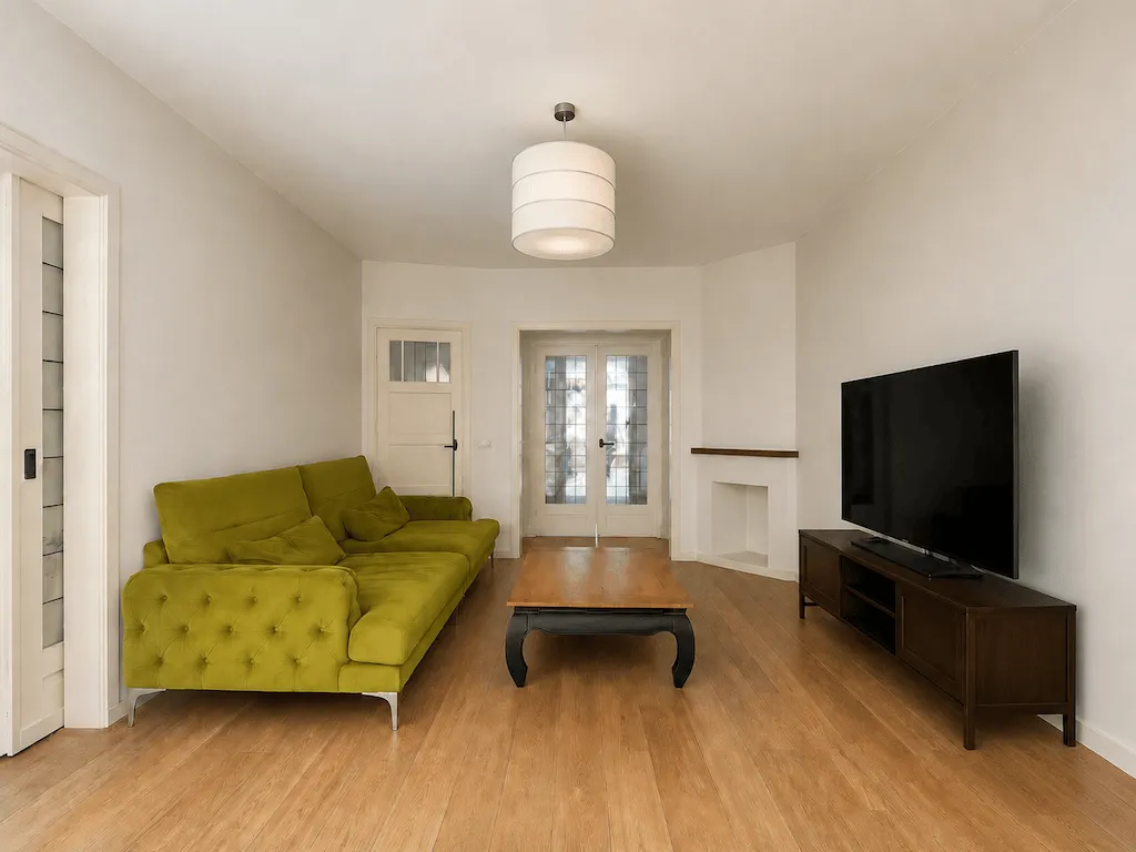 House Image 5