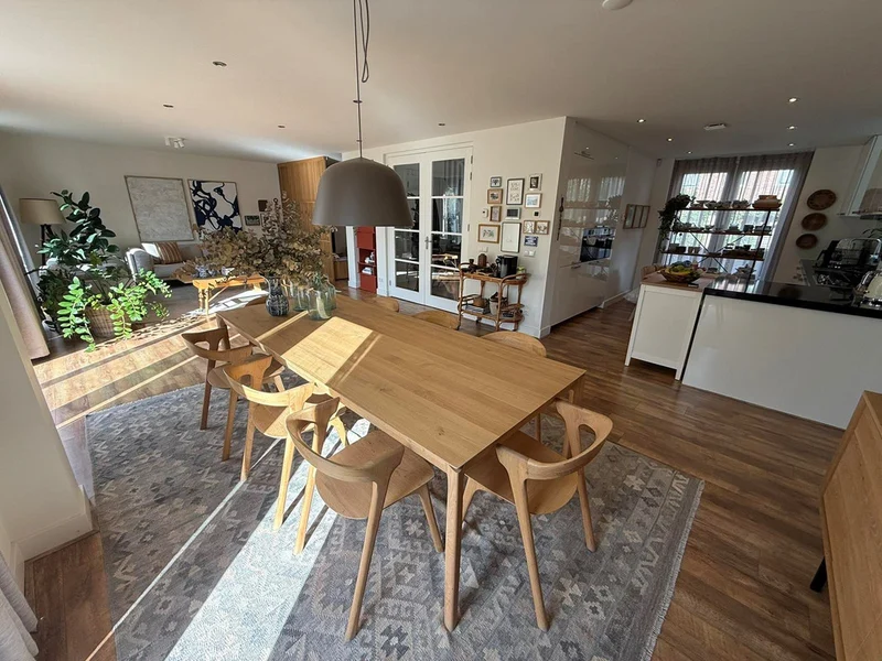 House Image 3