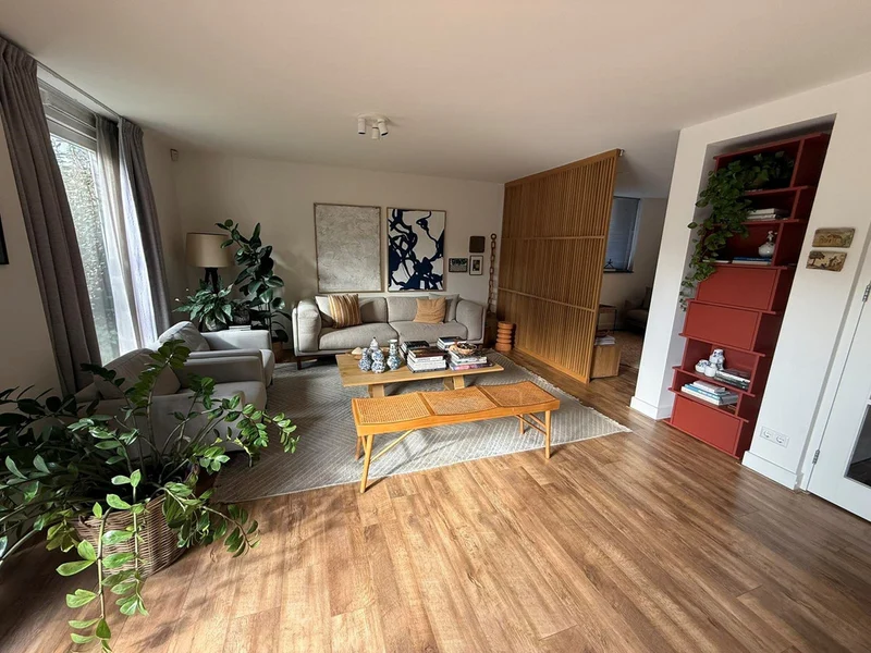 House Image 4