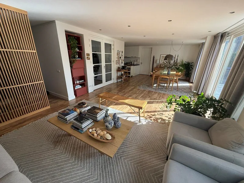 House Image 5