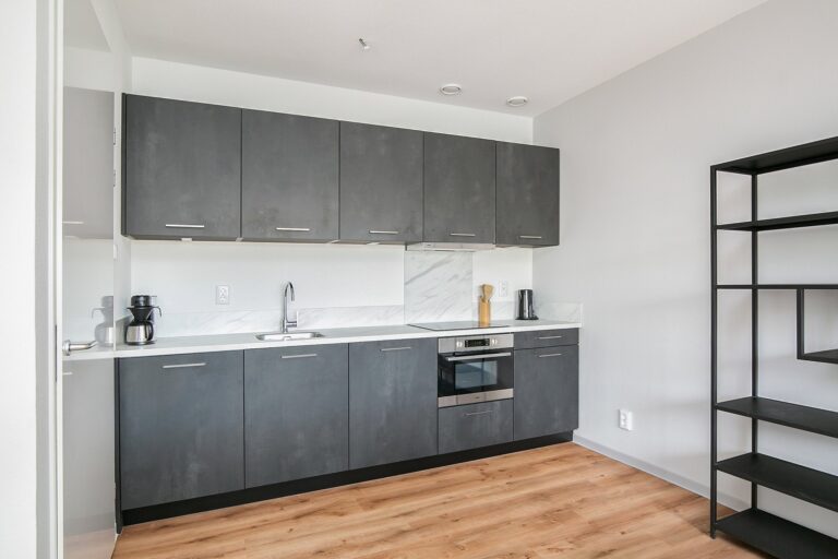 House Image 4