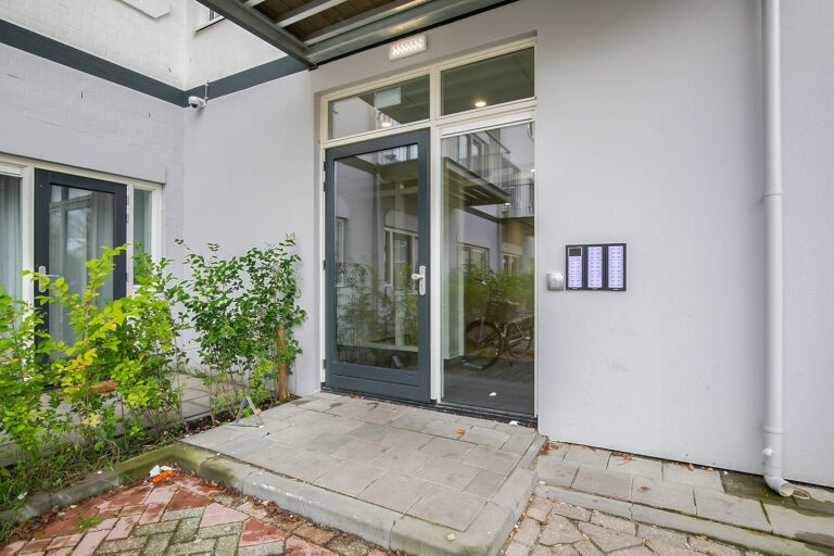 House Image 5