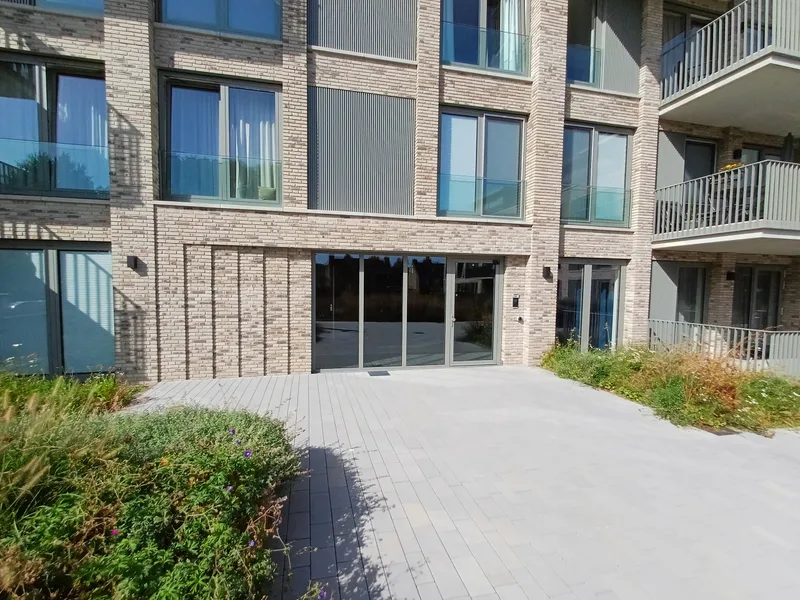 House Image 3