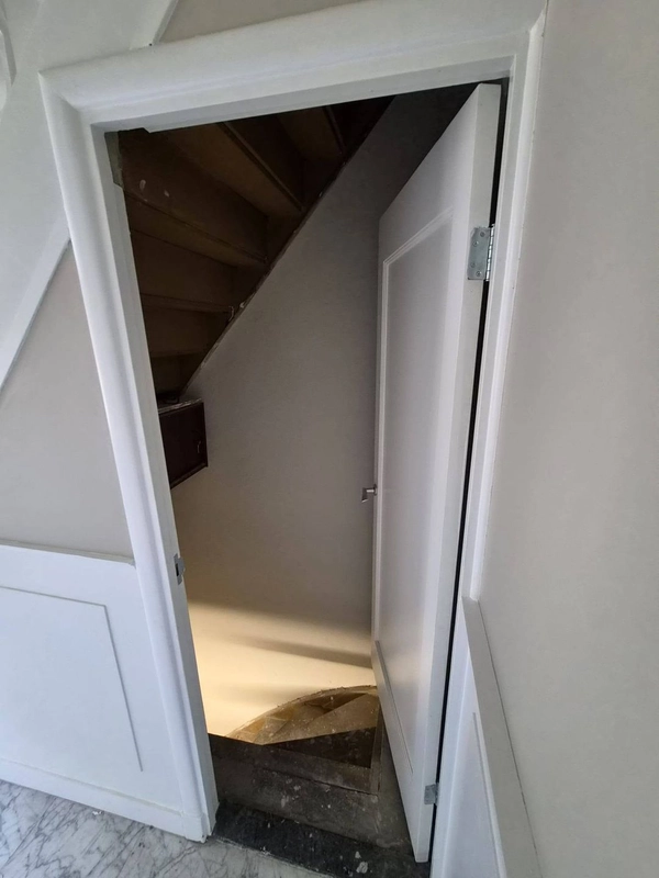 House Image 3