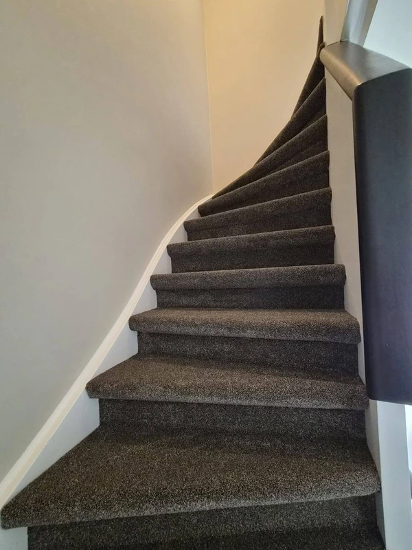 House Image 4