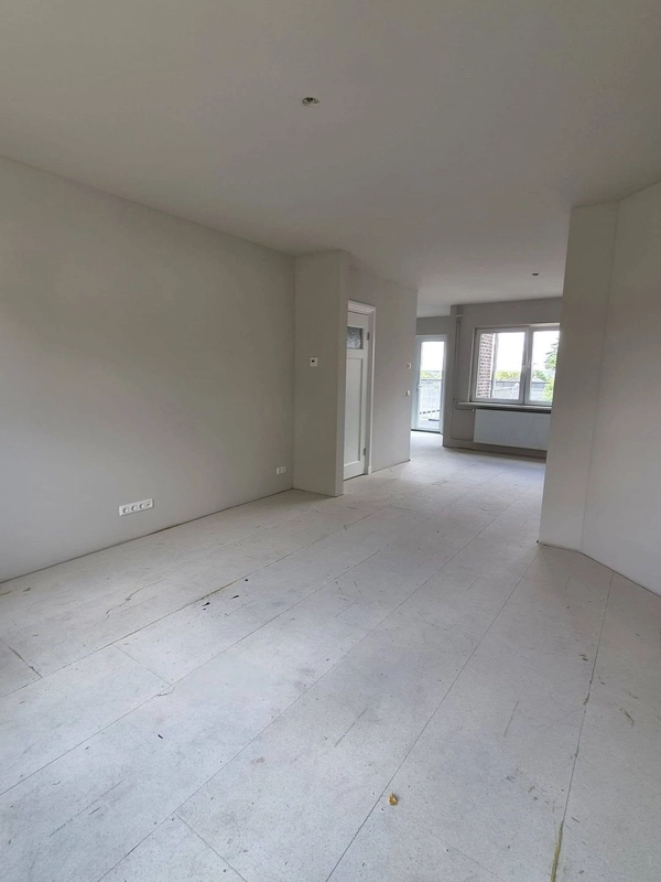House Image 5