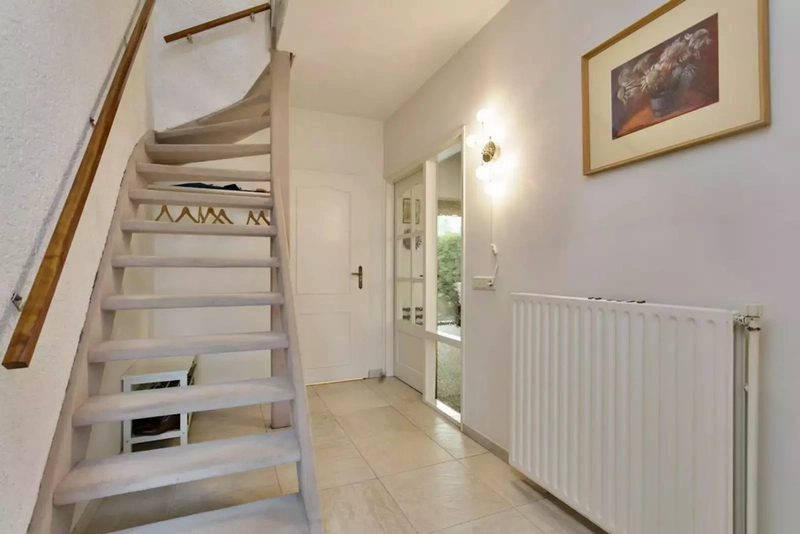 House Image 3
