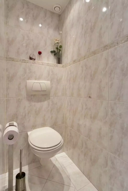 House Image 4