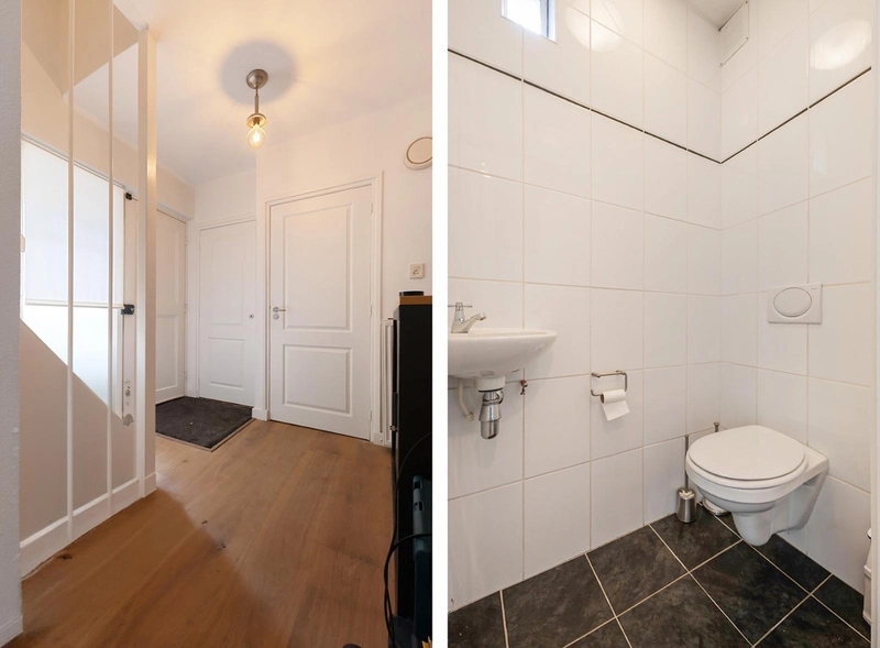 House Image 3
