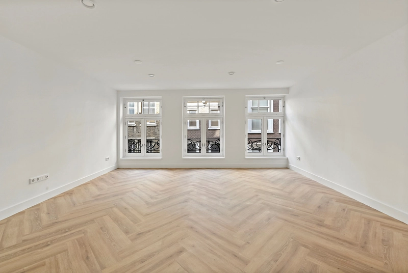House Image 3