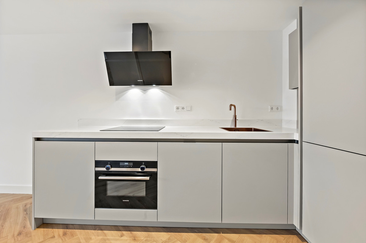 House Image 5