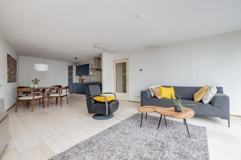 House Image 3