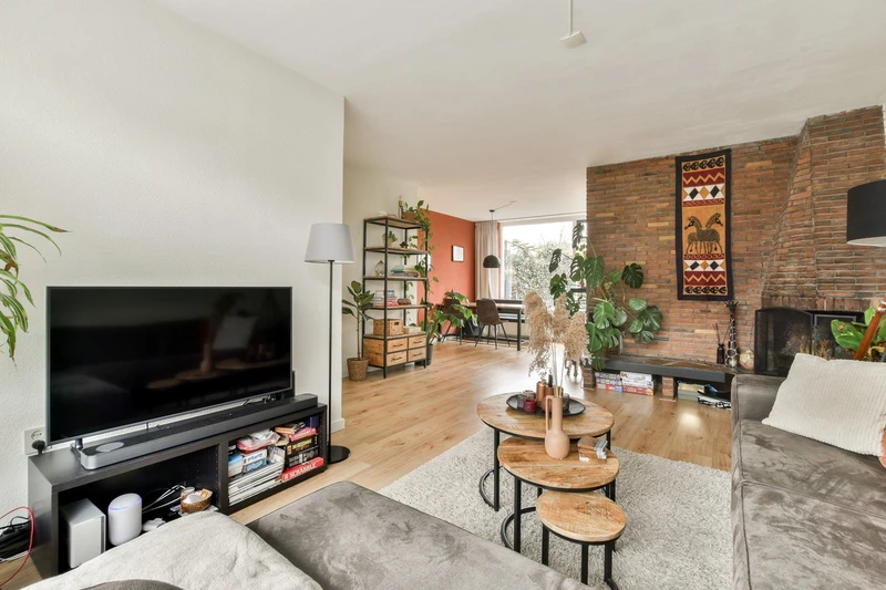 House Image 3