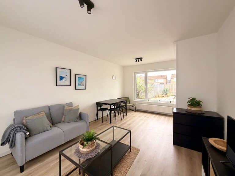 House Image 3