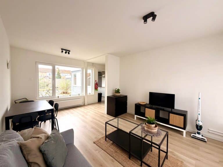 House Image 4