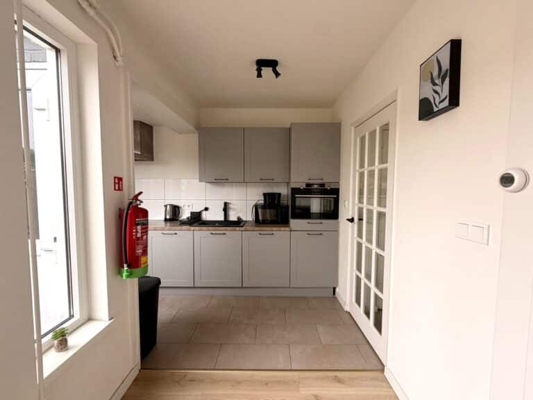 House Image 5