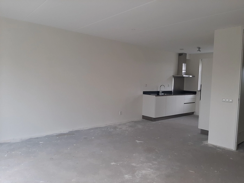 House Image 3