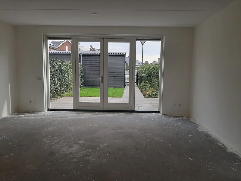House Image 4