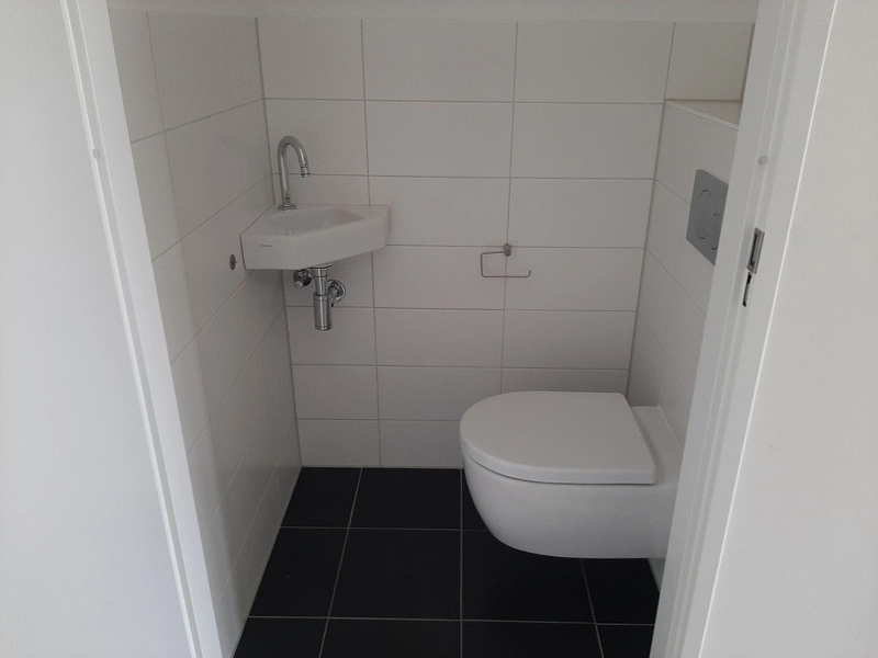 House Image 5