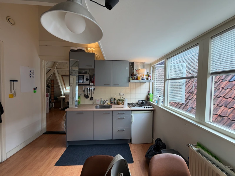 House Image 5