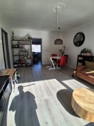 recent house